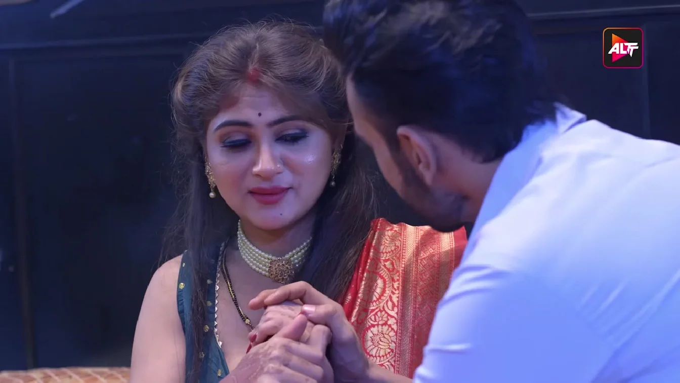 Rangeen Kahaniyan S08 P02 AltBalaji